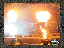 VenomInc_MetalBash2016_0015
