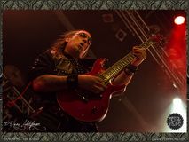 VenomInc_MetalAssault2016_007