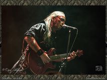 VenomInc_MetalAssault2016_008