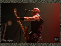 VenomInc_MetalAssault2016_016