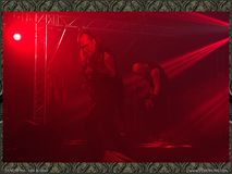 Venom_Inc_MetalBrew2016d