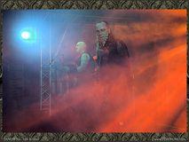 Venom_Inc_MetalBrew2016e