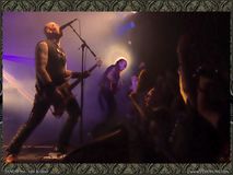 Venom_Inc_MetalBrew2016f