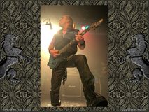 VenomInc_Sheffield2016_004