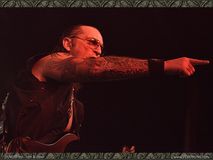 VenomInc_Sheffield2016_019
