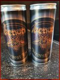 Venom_EnergyScreams_Legions_Drink001