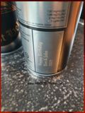 Venom_EnergyScreams_Legions_Drink002