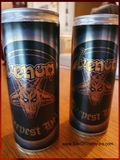 Venom_EnergyScreams_Legions_Drink005