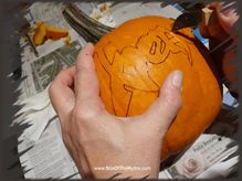 Venom_Logo_Halloween003