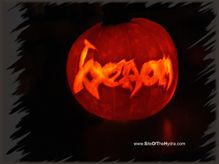 Venom_Logo_Halloween006