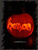 Venom_Logo_Halloween007