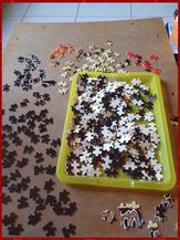 Venom_Manitou_Jigsaw003