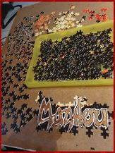 Venom_Manitou_Jigsaw004