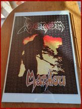 Venom_Manitou_Jigsaw009