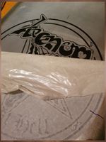 Venom_Deepest_Hell_Metal_Decal002