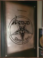 Venom_Deepest_Hell_Metal_Decal006