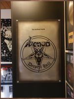 Venom_Deepest_Hell_Metal_Decal007