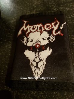 Venom_Black_Metal_Wallet_Money001