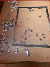 Venom_Black_Metal_Jigsaw001