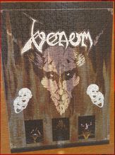 Venom_Black_Metal_Jigsaw004