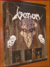 Venom_Black_Metal_Jigsaw005