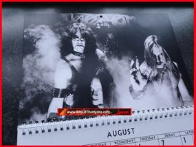Venom_Calendar2020_006