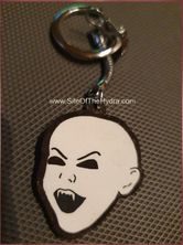 Venom_Nightmare_Keyring001