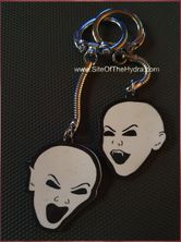 Venom_Nightmare_Keyrings001