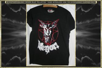 venom_black_metal_shirt154