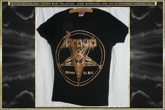 venom_black_metal_shirt156