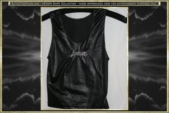 venom_black_metal_shirt157