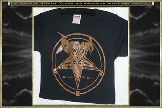venom_black_metal_shirt159