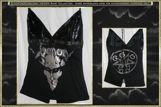 venom_black_metal_shirt162