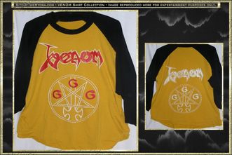 venom_black_metal_shirt164