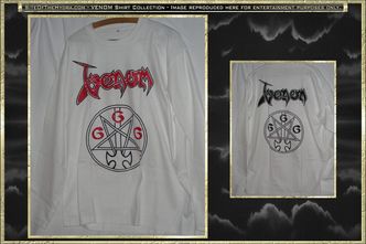venom_black_metal_shirt166