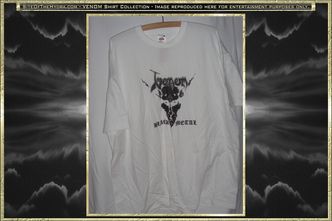 venom_black_metal_shirt171