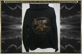 venom_black_metal_shirt177
