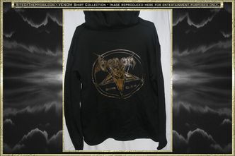 venom_black_metal_shirt177