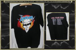 venom_black_metal_shirt178