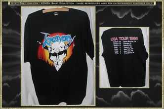 venom_black_metal_shirt178