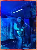 Abaddon_UK_Mearfest_North2022_003