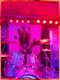Abaddon_UK_Mearfest_North2022_004