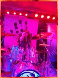 Abaddon_UK_Mearfest_North2022_005