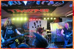 Abaddon_UK_Mearfest_North2022_011
