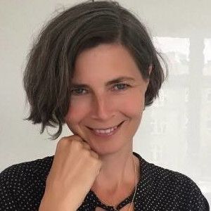 Ida Leisner