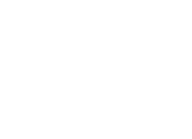 Sitticus Consulting AB