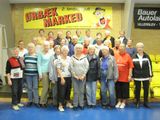 Ullerslev gymnaster