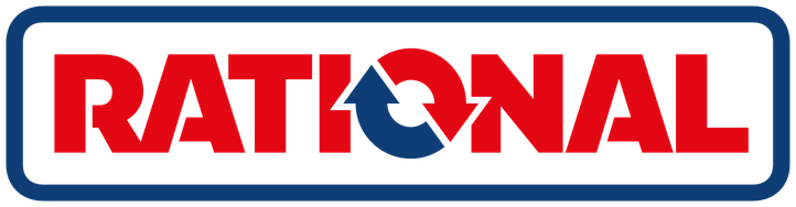 1200px-Rational_AG_201x_logo.svg