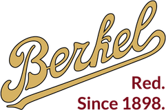 468-4689026_berkel-affettatrici-berkel-logo-png-clipart