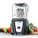 Blendtec-CONNOISSEUR+825-3